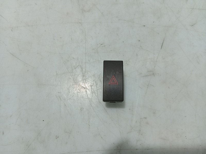 Recambio de warning para ford focus c-max (dm2) 1.6 referencia OEM IAM   