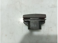 Recambio de warning para ford focus c-max (dm2) 1.6 referencia OEM IAM    2