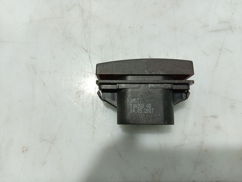 Recambio de warning para ford focus c-max (dm2) 1.6 referencia OEM IAM   