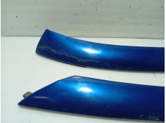 Recambio de moldura para renault megane ii coupe/cabrio referencia OEM IAM    2