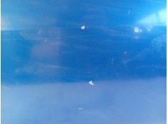 Recambio de puerta delantera izquierda para renault megane ii coupe/cabrio referencia OEM IAM 0   2