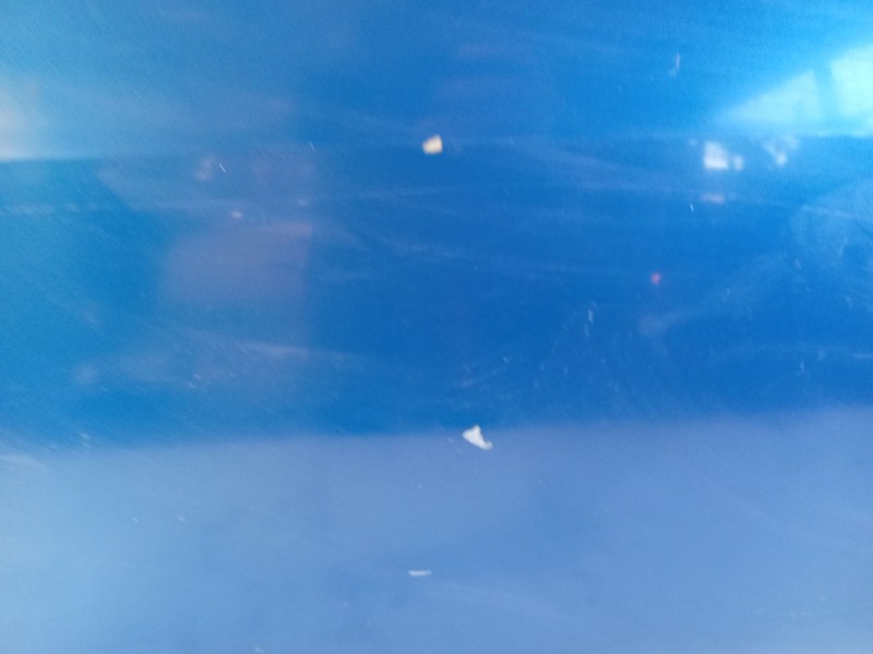 Recambio de puerta delantera izquierda para renault megane ii coupe/cabrio referencia OEM IAM 0  