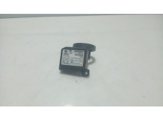 Recambio de modulo electronico para nissan almera ii hatchback (n16) 2.2 di referencia OEM IAM 5WK48042  28590C9902