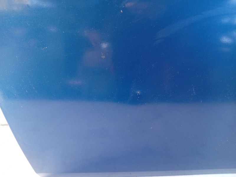 Recambio de puerta delantera derecha para renault megane ii coupe/cabrio referencia OEM IAM 0  