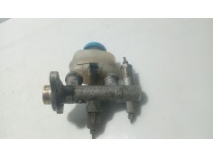 Recambio de depresor freno / bomba vacio para nissan almera ii hatchback (n16) 2.2 di referencia OEM IAM 14650AD20A  