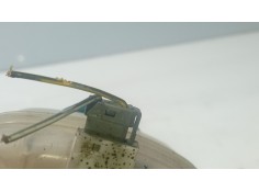 Recambio de depresor freno / bomba vacio para nissan almera ii hatchback (n16) 2.2 di referencia OEM IAM 14650AD20A   2