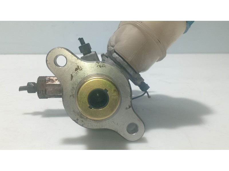 Recambio de depresor freno / bomba vacio para nissan almera ii hatchback (n16) 2.2 di referencia OEM IAM 14650AD20A  