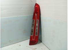 Recambio de piloto trasero derecho para ford focus c-max (dm2) 1.6 referencia OEM IAM 1347454  