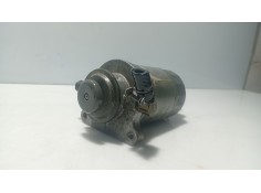 Recambio de portafiltro gasoil para nissan almera ii hatchback (n16) 2.2 di referencia OEM IAM 164015M300  