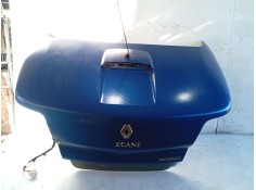 Recambio de porton trasero para renault megane ii coupe/cabrio referencia OEM IAM 0  
