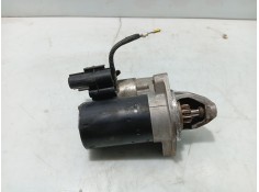 Recambio de motor arranque para ford focus c-max (dm2) 1.6 referencia OEM IAM 1732742  