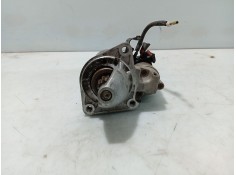 Recambio de motor arranque para ford focus c-max (dm2) 1.6 referencia OEM IAM 1732742   2