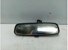 Recambio de espejo interior para ford focus c-max (dm2) 1.6 referencia OEM IAM   
