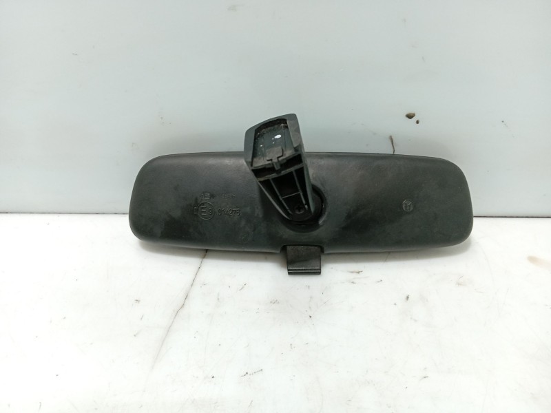 Recambio de espejo interior para ford focus c-max (dm2) 1.6 referencia OEM IAM   