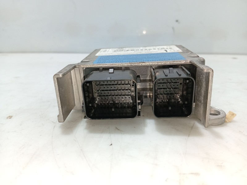 Recambio de centralita airbag para ford focus c-max (dm2) 1.6 referencia OEM IAM   