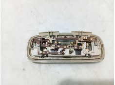 Recambio de luz interior para ford focus c-max (dm2) 1.6 referencia OEM IAM    2