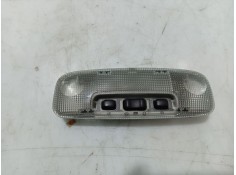 Recambio de luz interior para ford focus c-max (dm2) 1.6 referencia OEM IAM   