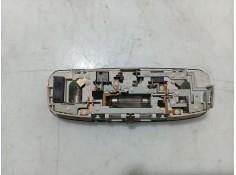 Recambio de luz interior para ford focus c-max (dm2) 1.6 referencia OEM IAM    2