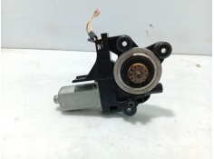 Recambio de motor elevalunas delantero izquierdo para ford focus c-max (dm2) 1.6 referencia OEM IAM   
