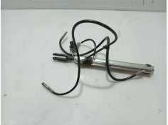 Recambio de amortiguadores maletero / porton para renault megane ii coupe/cabrio referencia OEM IAM   