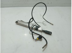 Recambio de amortiguadores maletero / porton para renault megane ii coupe/cabrio referencia OEM IAM    2