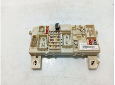 Recambio de caja reles / fusibles para ford focus c-max (dm2) 1.6 referencia OEM IAM   