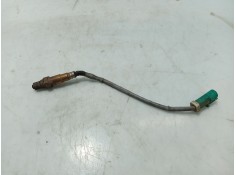 Recambio de sonda lambda para ford focus c-max (dm2) 1.6 referencia OEM IAM   