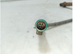 Recambio de sonda lambda para ford focus c-max (dm2) 1.6 referencia OEM IAM    2