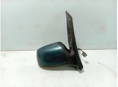 Recambio de espejo retrovisor derecho para ford focus c-max (dm2) 1.6 referencia OEM IAM 1524486  