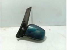 Recambio de espejo retrovisor izquierdo para ford focus c-max (dm2) 1.6 referencia OEM IAM 1524492  