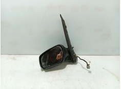Recambio de espejo retrovisor izquierdo para ford focus c-max (dm2) 1.6 referencia OEM IAM 1524492   2