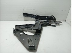 Recambio de bisagra para renault megane ii coupe/cabrio referencia OEM IAM   