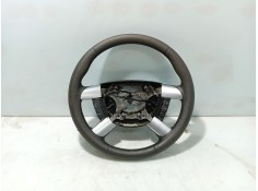 Recambio de volante para ford focus c-max (dm2) 1.6 referencia OEM IAM   