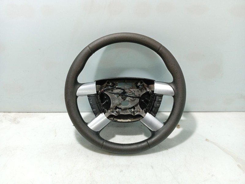 Recambio de volante para ford focus c-max (dm2) 1.6 referencia OEM IAM   