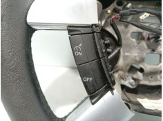 Recambio de volante para ford focus c-max (dm2) 1.6 referencia OEM IAM    2