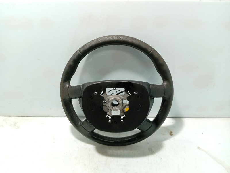 Recambio de volante para ford focus c-max (dm2) 1.6 referencia OEM IAM   