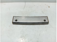 Recambio de luz central de freno para ford focus c-max (dm2) 1.6 referencia OEM IAM   