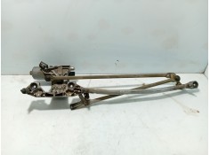 Recambio de motor limpia delantero para ford focus c-max (dm2) 1.6 referencia OEM IAM   