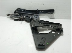 Recambio de bisagra para renault megane ii coupe/cabrio referencia OEM IAM   