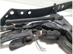 Recambio de bisagra para renault megane ii coupe/cabrio referencia OEM IAM    2