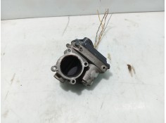 Recambio de caja mariposa para ford focus c-max (dm2) 1.6 referencia OEM IAM   