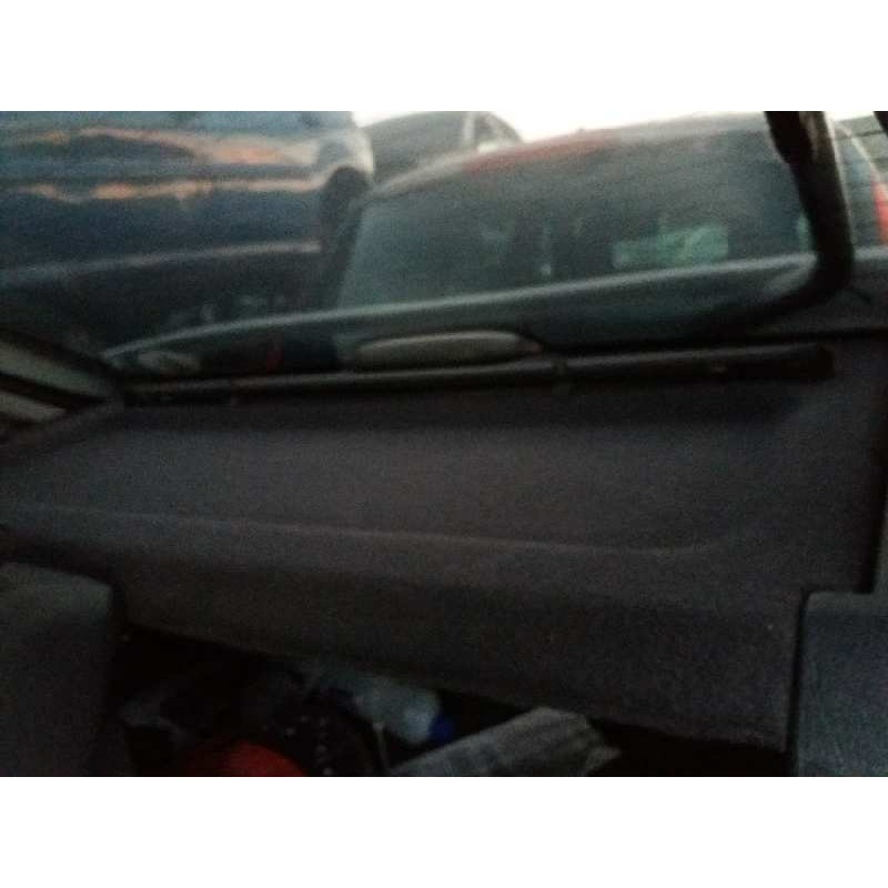 renault megane i fase 2 berlina (ba0) 1.9 dti diesel   |   0.99 - ... | 1999 | 80 cv / 59 kw del año 1999