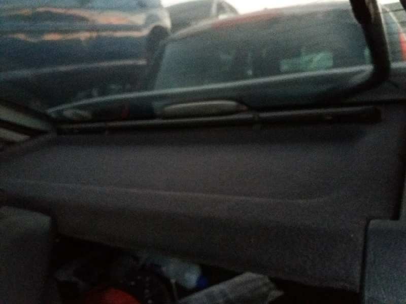 renault megane i fase 2 berlina (ba0) 1.9 dti diesel   |   0.99 - ... | 1999 | 80 cv / 59 kw del año 1999