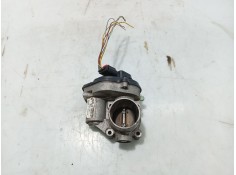 Recambio de caja mariposa para ford focus c-max (dm2) 1.6 referencia OEM IAM    2