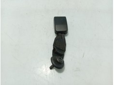 Recambio de anclaje cinturon trasero izquierdo para ford focus c-max (dm2) 1.6 referencia OEM IAM   