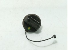 Recambio de tapon combustible para ford focus c-max (dm2) 1.6 referencia OEM IAM   