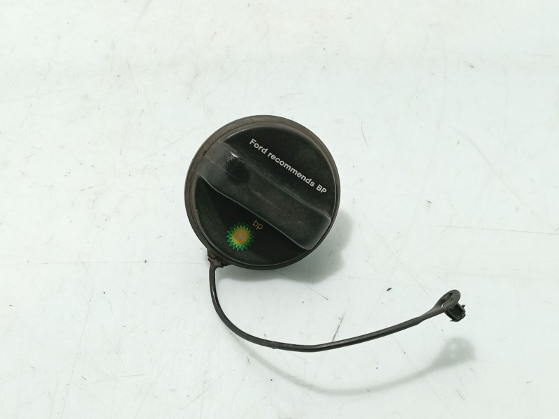 Recambio de tapon combustible para ford focus c-max (dm2) 1.6 referencia OEM IAM   