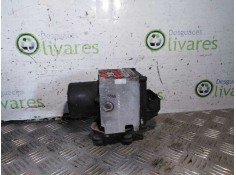 Recambio de abs para volkswagen passat berlina (3c2) highline   |   03.05 - 12.10 | 2005 - 2010 | 140 cv / 103 kw referencia OEM 2