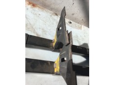 Recambio de portaequipajes para opel astra g sedán (t98) 1.6 16v (f69) referencia OEM IAM 06020BPE   2