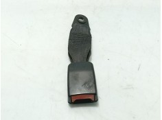 Recambio de anclaje cinturon trasero derecho para ford focus c-max (dm2) 1.6 referencia OEM IAM   